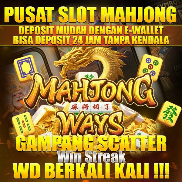PANENTOTO: Game Online Bebas Masalah Teknis, Langsung Aksi!